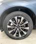 Volvo XC60 Plus, B4 AWD mild hybrid, Diesel, Bright Bleu - thumbnail 7