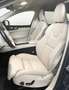 Volvo XC60 Plus, B4 AWD mild hybrid, Diesel, Bright Bleu - thumbnail 8