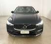 Volvo XC60 Plus, B4 AWD mild hybrid, Diesel, Bright Bleu - thumbnail 3