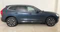 Volvo XC60 Plus, B4 AWD mild hybrid, Diesel, Bright Bleu - thumbnail 5