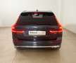 Volvo XC60 Plus, B4 AWD mild hybrid, Diesel, Bright Bleu - thumbnail 4