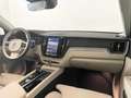 Volvo XC60 Plus, B4 AWD mild hybrid, Diesel, Bright Bleu - thumbnail 11