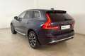 Volvo XC60 Plus, B4 AWD mild hybrid, Diesel, Bright Bleu - thumbnail 2