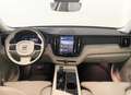 Volvo XC60 Plus, B4 AWD mild hybrid, Diesel, Bright Bleu - thumbnail 10