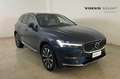 Volvo XC60 Plus, B4 AWD mild hybrid, Diesel, Bright Bleu - thumbnail 1