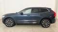 Volvo XC60 Plus, B4 AWD mild hybrid, Diesel, Bright Bleu - thumbnail 6