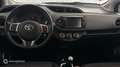Toyota Yaris 69 VVT-i Active 5p - thumbnail 11