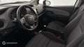 Toyota Yaris 69 VVT-i Active 5p - thumbnail 12