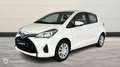 Toyota Yaris 69 VVT-i Active 5p - thumbnail 1