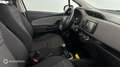 Toyota Yaris 69 VVT-i Active 5p - thumbnail 15