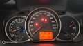 Toyota Yaris 69 VVT-i Active 5p - thumbnail 10
