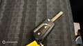 Toyota Yaris 69 VVT-i Active 5p - thumbnail 16