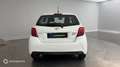 Toyota Yaris 69 VVT-i Active 5p - thumbnail 6