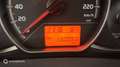 Toyota Yaris 69 VVT-i Active 5p - thumbnail 9