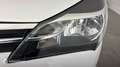 Toyota Yaris 69 VVT-i Active 5p - thumbnail 17