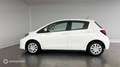 Toyota Yaris 69 VVT-i Active 5p - thumbnail 8