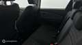 Toyota Yaris 69 VVT-i Active 5p - thumbnail 13