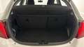 Toyota Yaris 69 VVT-i Active 5p - thumbnail 14