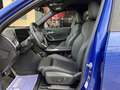 BMW X1 sDrive 18iA M Sport Bleu - thumbnail 16
