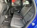 BMW X1 sDrive 18iA M Sport Bleu - thumbnail 18