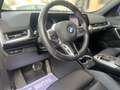 BMW X1 sDrive 18iA M Sport Bleu - thumbnail 8