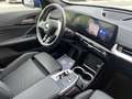 BMW X1 sDrive 18iA M Sport Bleu - thumbnail 21