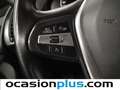 BMW X3 xDrive 20dA Wit - thumbnail 25