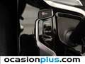 BMW X3 xDrive 20dA Wit - thumbnail 32