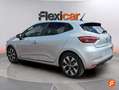 Renault Clio E-TECH Full Hybrid Evolution 105kW Gris - thumbnail 8