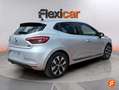 Renault Clio E-TECH Full Hybrid Evolution 105kW Gris - thumbnail 4