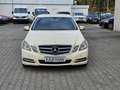 Mercedes-Benz E 200 NGT BlueEfficiency NGD Bej - thumbnail 2