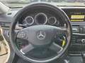 Mercedes-Benz E 200 NGT BlueEfficiency NGD Béžová - thumbnail 12