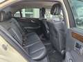 Mercedes-Benz E 200 NGT BlueEfficiency NGD Beige - thumbnail 9