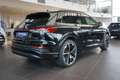 Audi Q4 e-tron e-tron 50 quattro S line Matrix Nero - thumbnail 3