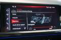 Audi Q4 e-tron e-tron 50 quattro S line Matrix Nero - thumbnail 13