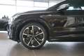 Audi Q4 e-tron e-tron 50 quattro S line Matrix Nero - thumbnail 5