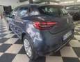 Renault Clio Clio V 2019 1.0 tce Zen 100cv Blu/Azzurro - thumbnail 6