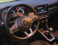 Renault Clio Clio V 2019 1.0 tce Zen 100cv Blu/Azzurro - thumbnail 15