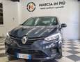 Renault Clio Clio V 2019 1.0 tce Zen 100cv Blu/Azzurro - thumbnail 1