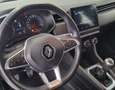 Renault Clio Clio V 2019 1.0 tce Zen 100cv Blu/Azzurro - thumbnail 8