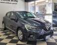 Renault Clio Clio V 2019 1.0 tce Zen 100cv Blu/Azzurro - thumbnail 2
