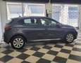 Renault Clio Clio V 2019 1.0 tce Zen 100cv Blu/Azzurro - thumbnail 5