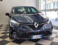 Renault Clio Clio V 2019 1.0 tce Zen 100cv Blu/Azzurro - thumbnail 3