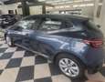 Renault Clio Clio V 2019 1.0 tce Zen 100cv Blu/Azzurro - thumbnail 4