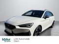 CUPRA Leon ST 2,0 TSI DSG Panodach Weiß - thumbnail 1