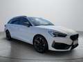 CUPRA Leon ST 2,0 TSI DSG Panodach Weiß - thumbnail 6