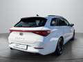 CUPRA Leon ST 2,0 TSI DSG Panodach Weiß - thumbnail 5