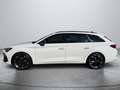 CUPRA Leon ST 2,0 TSI DSG Panodach Weiß - thumbnail 4