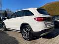Mercedes-Benz GLC 350 GLC350 e 4Matic PANORAMA AHK KAMERA LEDER Weiß - thumbnail 3