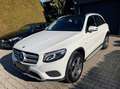 Mercedes-Benz GLC 350 GLC350 e 4Matic PANORAMA AHK KAMERA LEDER Weiß - thumbnail 2